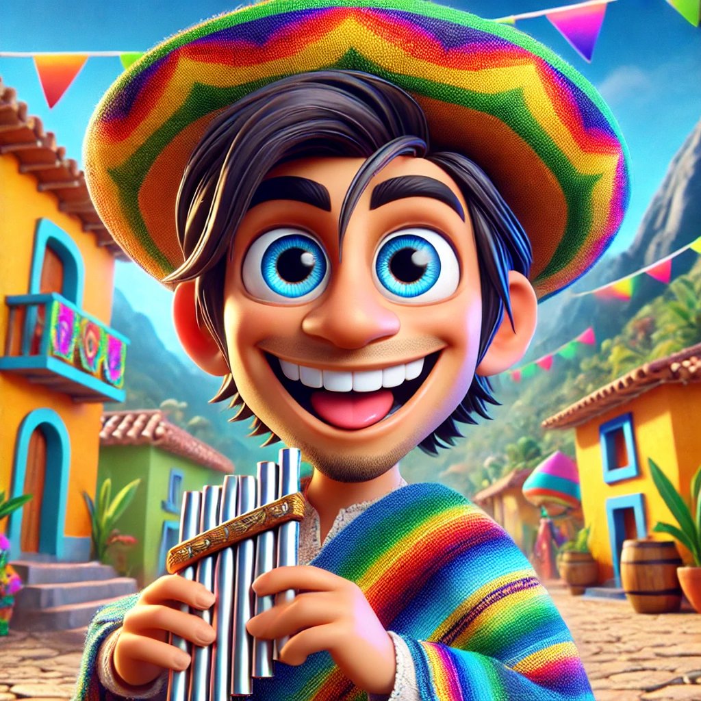 Good night ChiaFam! Time for a long siesta $xch #xch #chia #chiaamigos