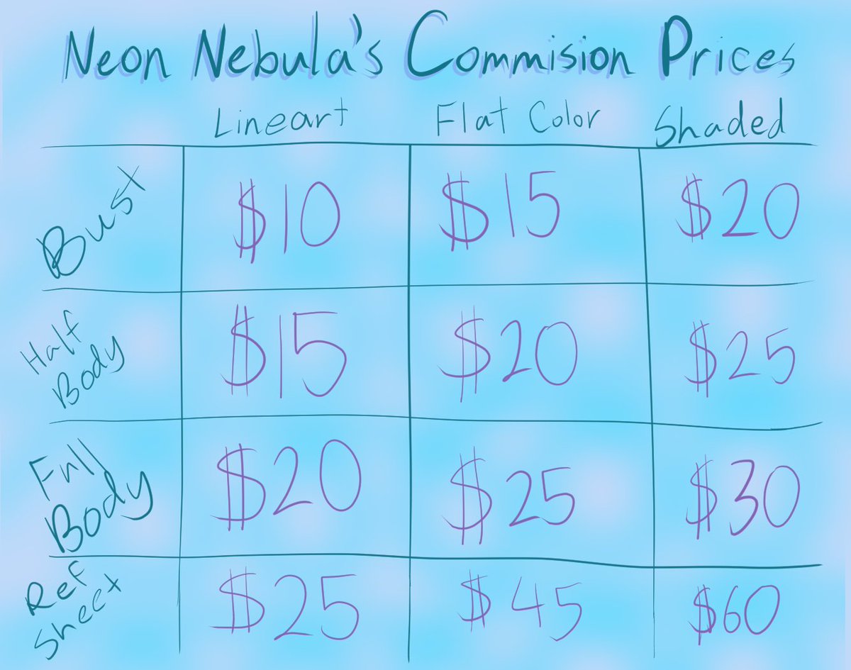 🥕Star🥕 tweet media