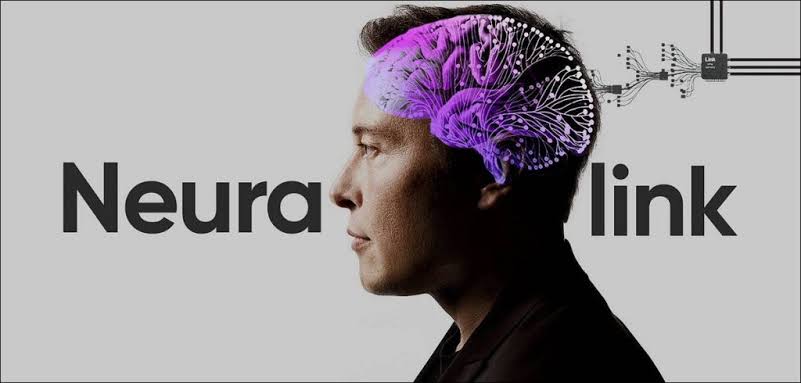 SuperRichAustin's tweet image. Memory-to-video tech: imagine reliving truth, uncovering justice, and revolutionizing education. @elonmusk, could Neuralink pioneer this? Let’s turn memories into breakthroughs for humanity’s future. #NeuralTech #FutureInnovation