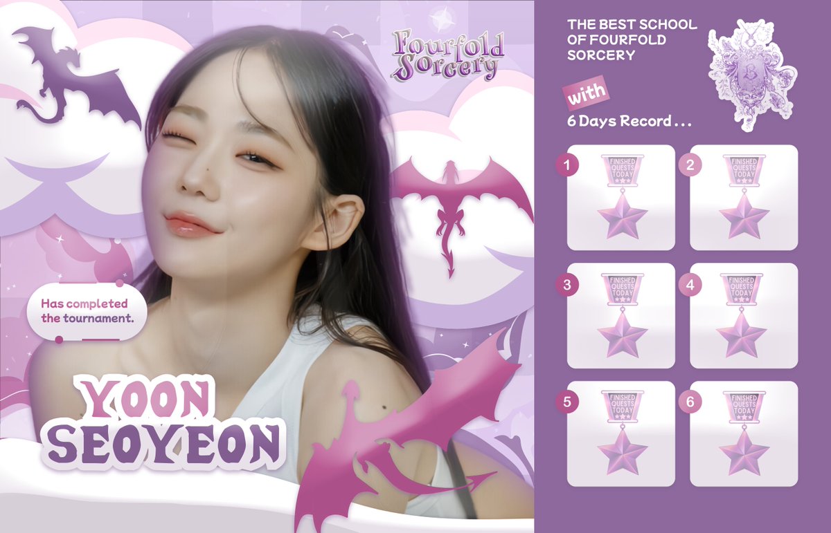 ࣪𐚁ˑ tweet media