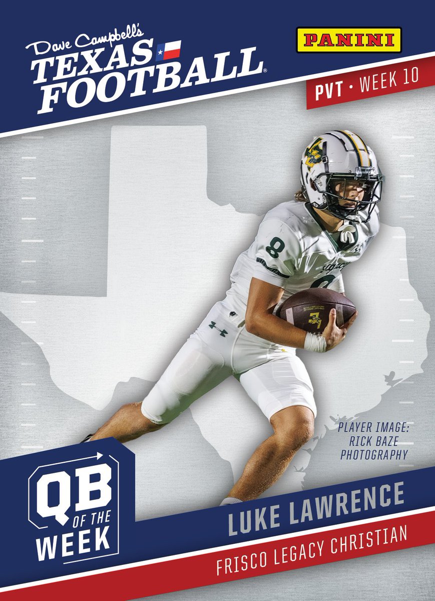 ルーク Highlights by Luke Lawrence (@_Luke_Lawrence) / X