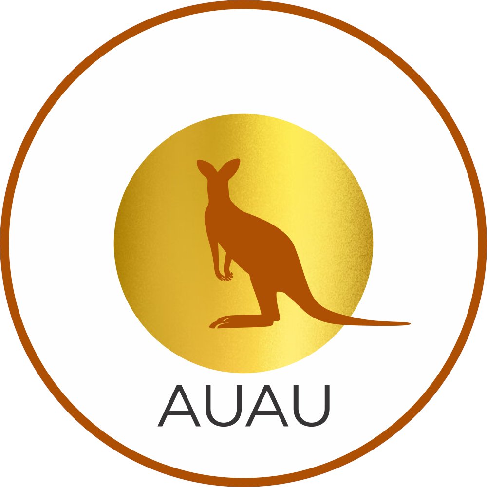 GoldAussie196's tweet image. 