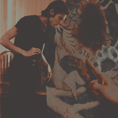 ๐ฏ๐ แตสฐแต ๐ฑ๐ถ๐๐ด๐ฟ๐ฎ๐ฐ๐ฒ๐ฑ ... ๐๐๐๐ tweet media