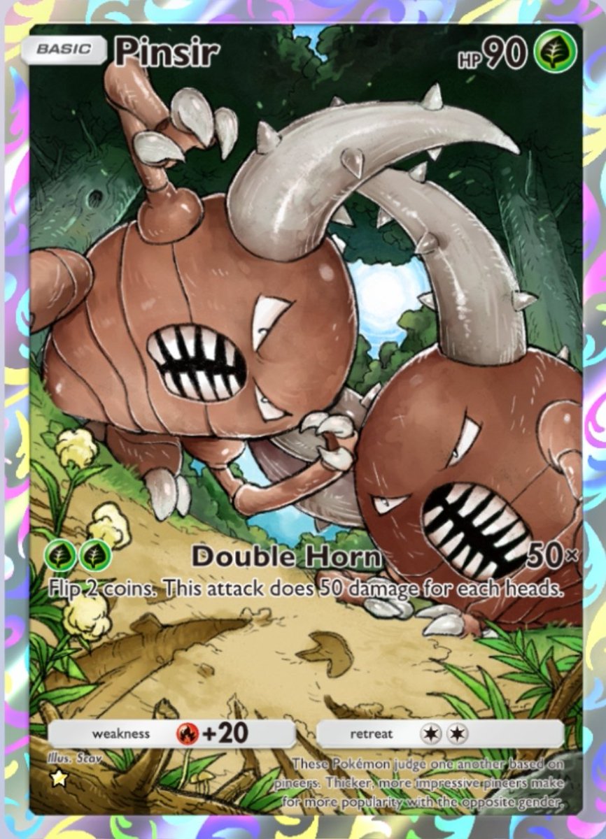 garden_robot's tweet image. this too is yuri