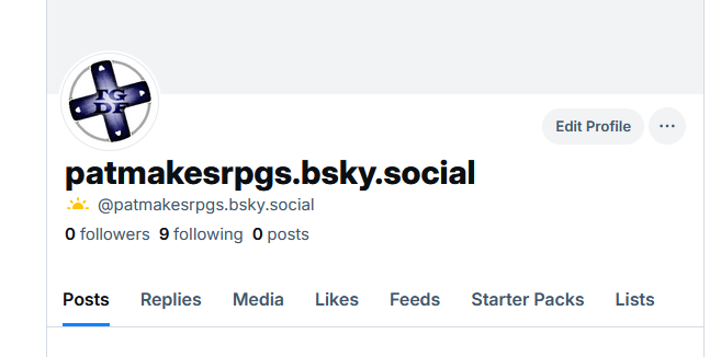 Pat Holleman tweet media