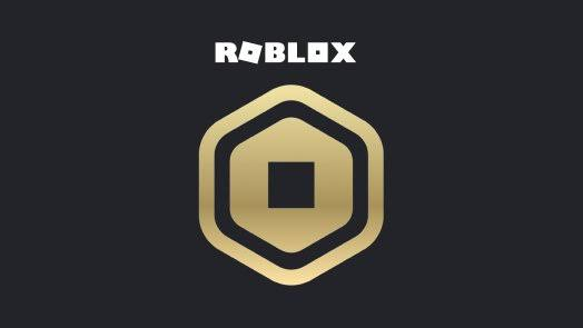 UgcNoticias_'s tweet photo. 🚨Sorteo De 500 Robux I Termina 25 de diciembre 2024🚨

🗒️REQUISITOS:
1️⃣ Dar Me Gusta El Tweet.
2⃣ Retwittear El Tweet.
3⃣ Seguir a @UgcNoticias_ y Deber esta unido a su grupo En Roblox (https://t.co/6PMPrC7OZg)
4⃣ Menciona a un amigo y comentar en la publicacion

#Roblox #RobloxDev #robloxgiveaway #robloxgiveaways #robloxtoy #robloxtoycode #robloxfreeugc #Halloween #halloween2024 #Robux
#Roblox #robloxgiveaway #robloxgiveaways #robloxtoycode #robloxfreeugc