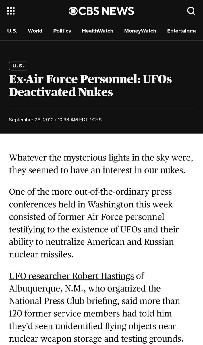AllianceIntel's tweet photo. On current fear based narrative regarding 'mystery drones swarming military bases': Global governments and media rely on public's short term memory. UAP have been sighted near bases for decades. The alliance has monitored our nuclear facilities since detonation of atom bombs in 1945. Expect an increase in such surveillance and sightings, until global conflict ends. In accordance with free will mandate, between now and completion of cosmic cycles in progress (~2030), souls currently incarnated on Earth will continue to carry out individual plans, both positive and negative. However, one fact remains constant: Nuclear war will not be allowed.