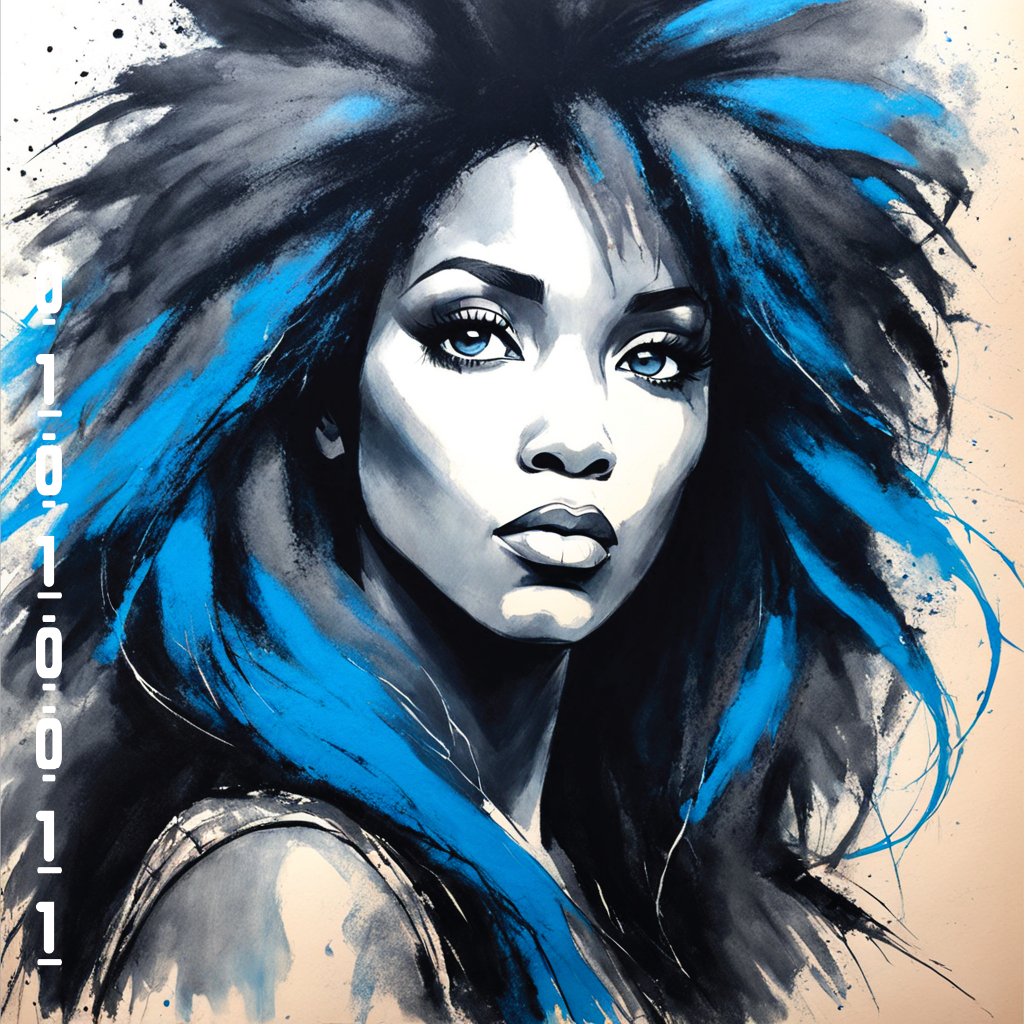 Concept art drop! 🎮Working on #Songbirds and listening to #ThePointerSisters' 1986 song 🎶 "Mercury Rising": youtube.com/watch?v=vCcYW4…
#RuthPointer reinforces her status as a musical #icon with her falsetto. Amazing!
#VideoGames #GameDev #MarvinGayeVibes
wix.to/Ubyj1Si