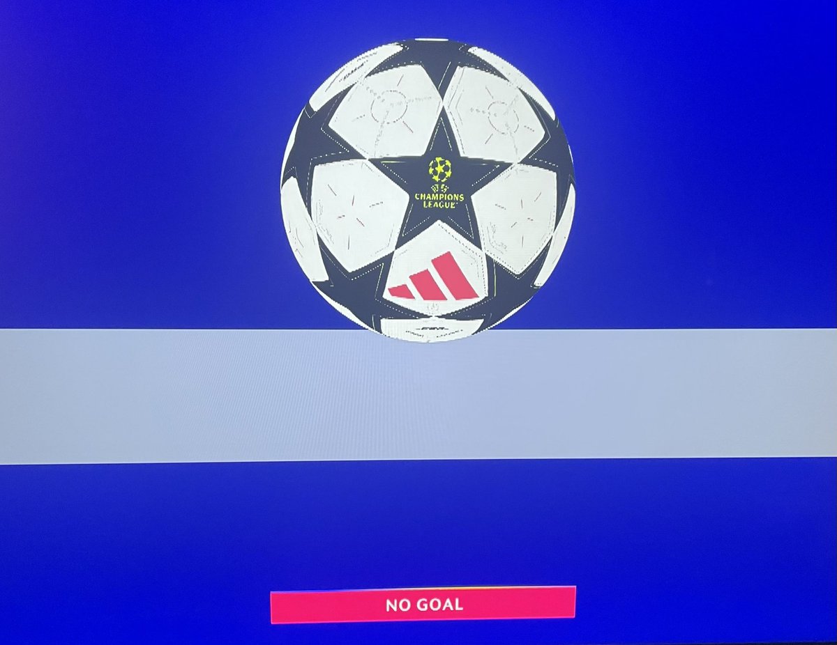 juvefcdotcom's tweet photo. https://t.co/b7uxwp8htk