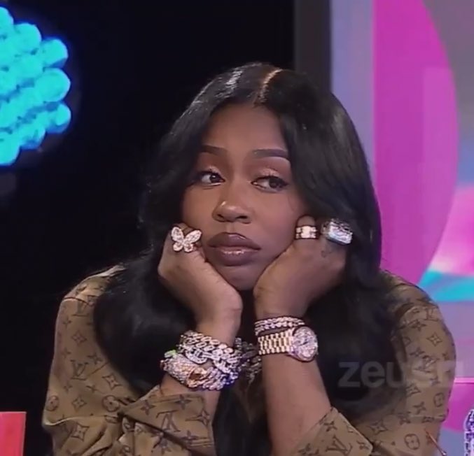 i didnt say don’t go through with it i just said whatever happens to be wary of how it affects the members because at the end of the day they will be the ones dealing with everything and not us