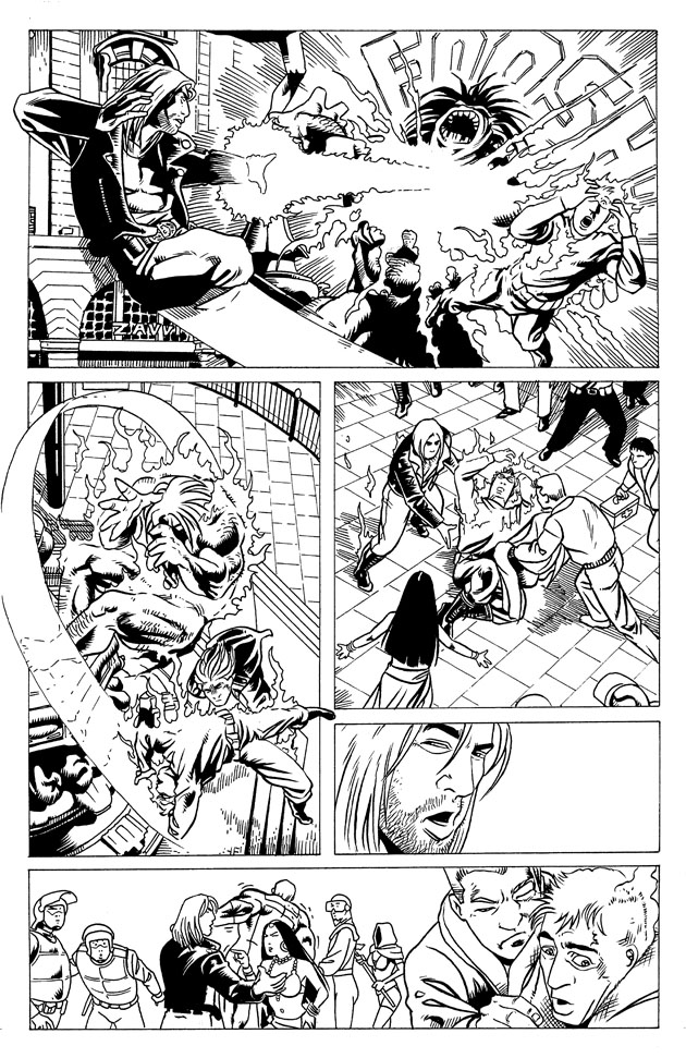 ArtRadbourne's tweet photo. @ADrinkWithCraz1 When warring BROTHERS are thrown out of the Great Britons, a UK superhero team, it sets off a chain of events that could lead to deaths of their team mates &amp; the destruction of London itself! 
Amazon:
Com https://t.co/vwazNVMQMb
UK https://t.co/sWDJZd0XBc 
https://t.co/VbzHhpuSbg https://t.co/hwqGU35BvN