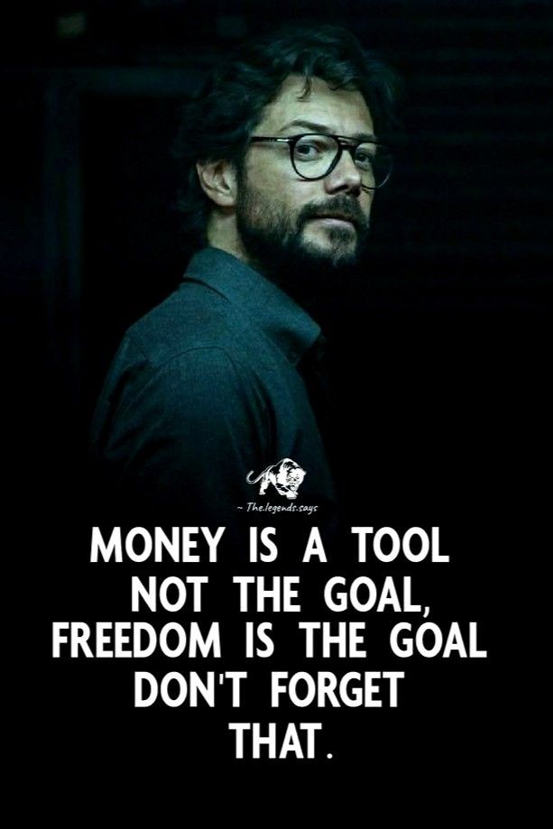 BrokerJerome's tweet image. Money is not the goal—it’s the tool. The true aim? Freedom. Believe in the possibilities, take action, and watch what the universe can do for you. 💪✨ 

#FreedomGoals #MoneyAsATool #MotivationForSuccess #BelieveAndAchieve #SetYourselfUpToWin #FinancialFreedom #MindsetShift