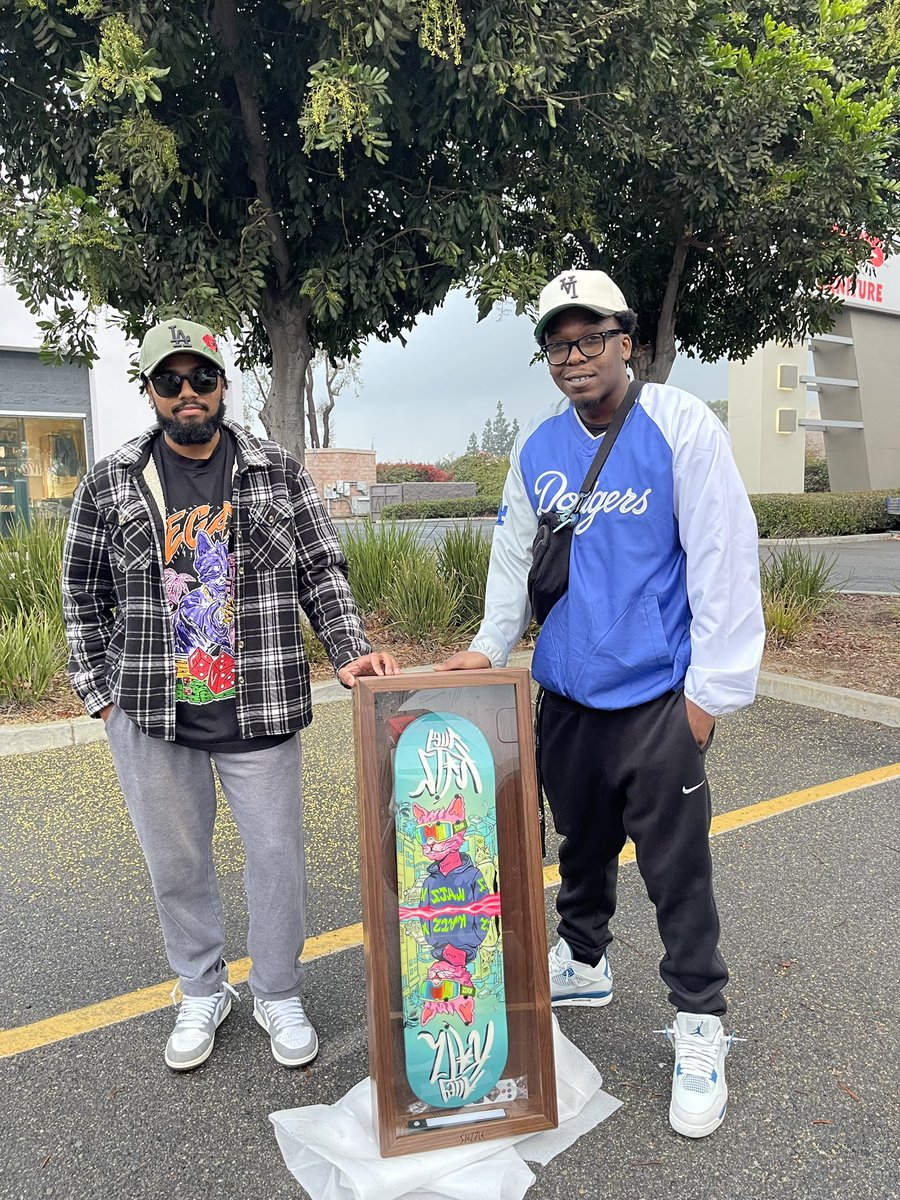 It's something bout that got dam KAT! <a href="/Tyler__LB/">Tyler 💥🕹</a> <a href="/PacketsLosss/">Taylor 💥🕹</a>  #AK 
<a href="/AlleyKatzCNFT/">Alley Katz 💥🕹</a>