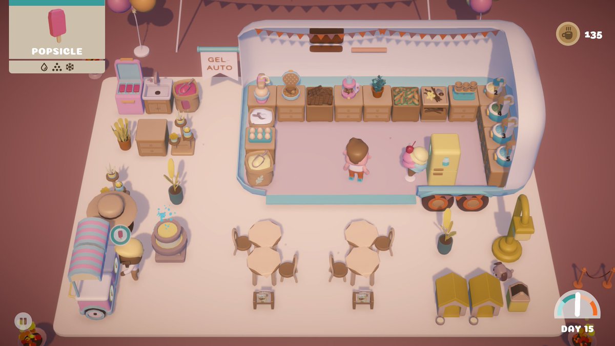 myPotatoGames tweet media