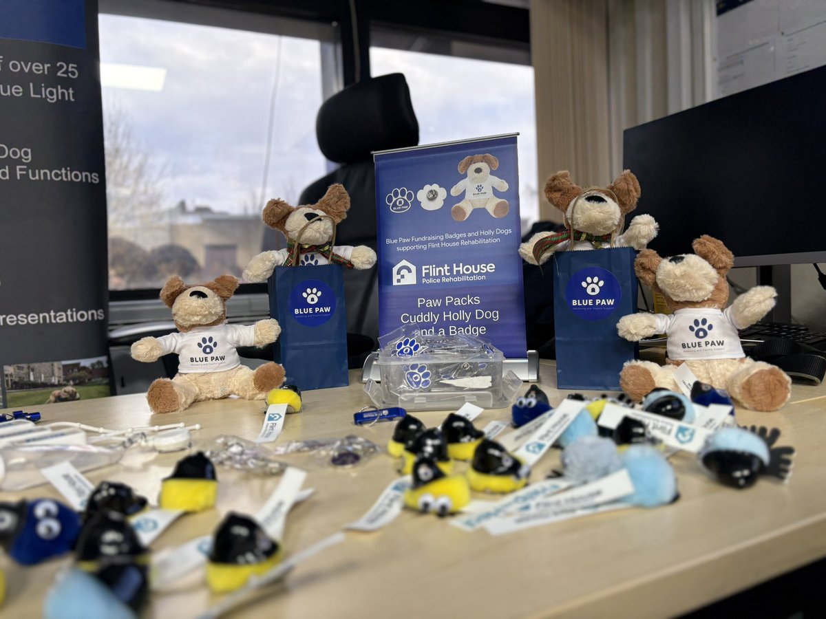 @BluepawWB (@bluepawwb) on Twitter photo 🦮Blue Paw Road Trip🏴
Day Three
A busy day today with <a href="/BTP/">British Transport Police</a> Wellbeing event at Glasgow, lots of cuddles and conversations with officers. An evening of Paws up now before we move off to Motherwell for more Pawsome Wellbeing. <a href="/BTPChief/">Chief Constable Lucy D'Orsi CVO QPM</a> <a href="/btp/">British Transport Police</a> #wellbeing #Dogs #support 🦮Blue Paw Road Trip🏴
Day Three
A busy day today with <a href="/BTP/">British Transport Police</a> Wellbeing event at Glasgow, lots of cuddles and conversations with officers. An evening of Paws up now before we move off to Motherwell for more Pawsome Wellbeing. <a href="/BTPChief/">Chief Constable Lucy D'Orsi CVO QPM</a> <a href="/btp/">British Transport Police</a> #wellbeing #Dogs #support