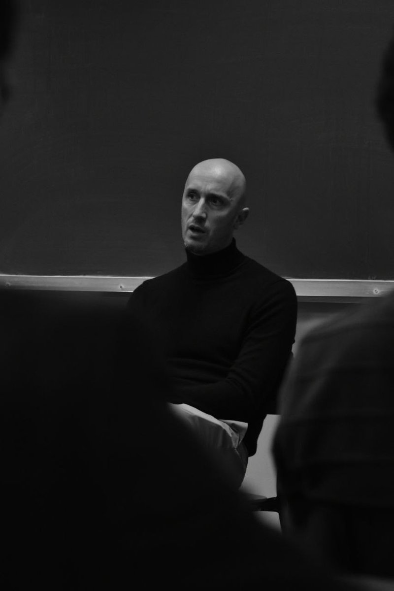 Orléoquence tweet media