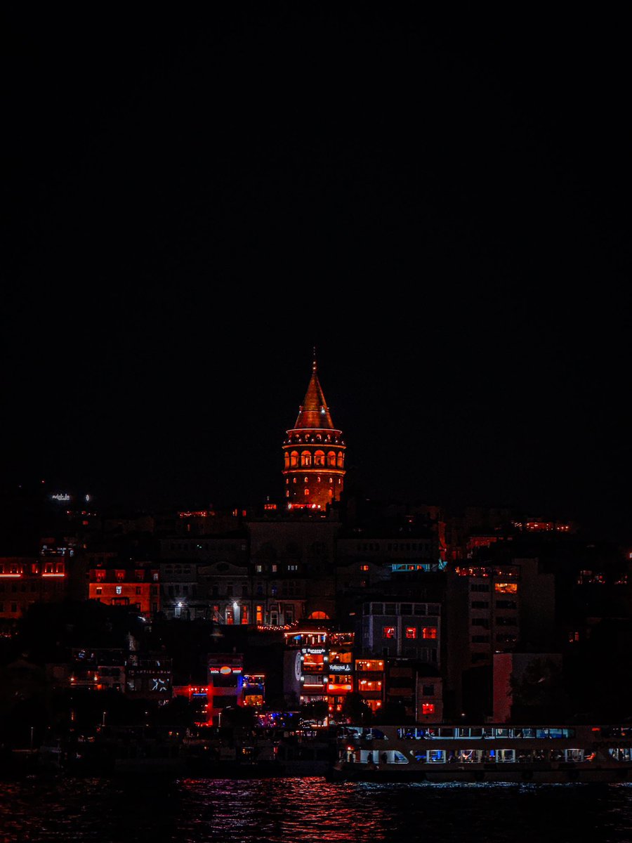 “Bir İstanbul Masalı” telefonla bu kadar