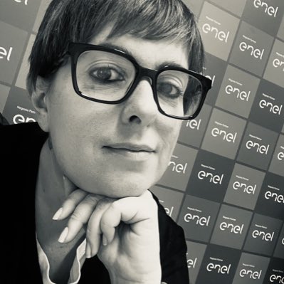 aila980's tweet photo. #NuovaFotoProfilo https://t.co/HWZkAL1rfl
