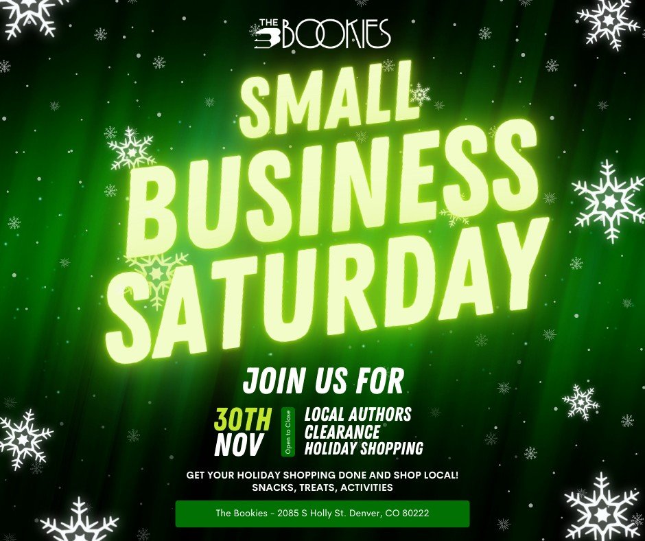 drslayton's tweet photo. Saturday in the afternoon. We'll have treats and swag and copies of all my books in both hardcover and paperback for purchase and personalization. Drop by if you're around! I'm there from 4 to 6 pm and doing a book talk at 5! https://t.co/6Od0ti5ZeC