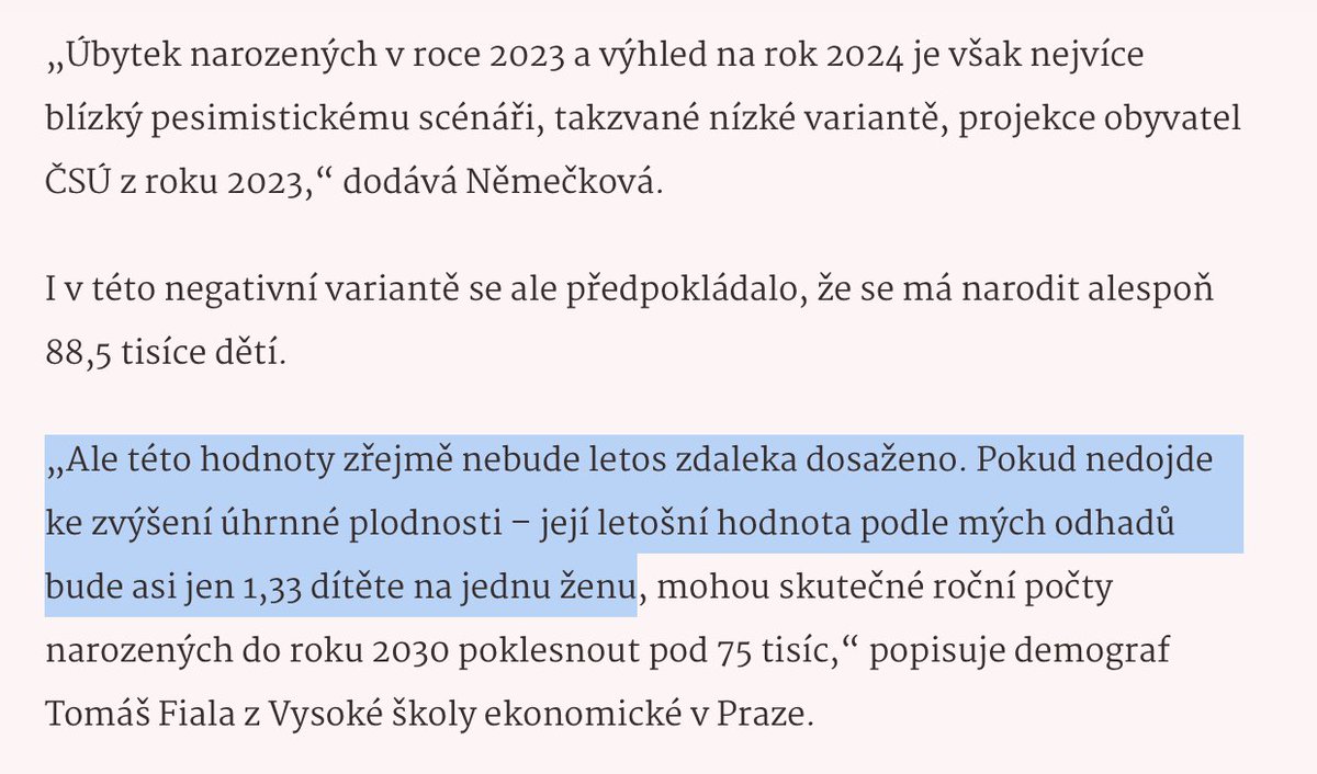 Miloslav Šindelář tweet media