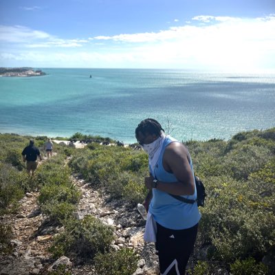 1modrip's tweet image. #NewProfilePic