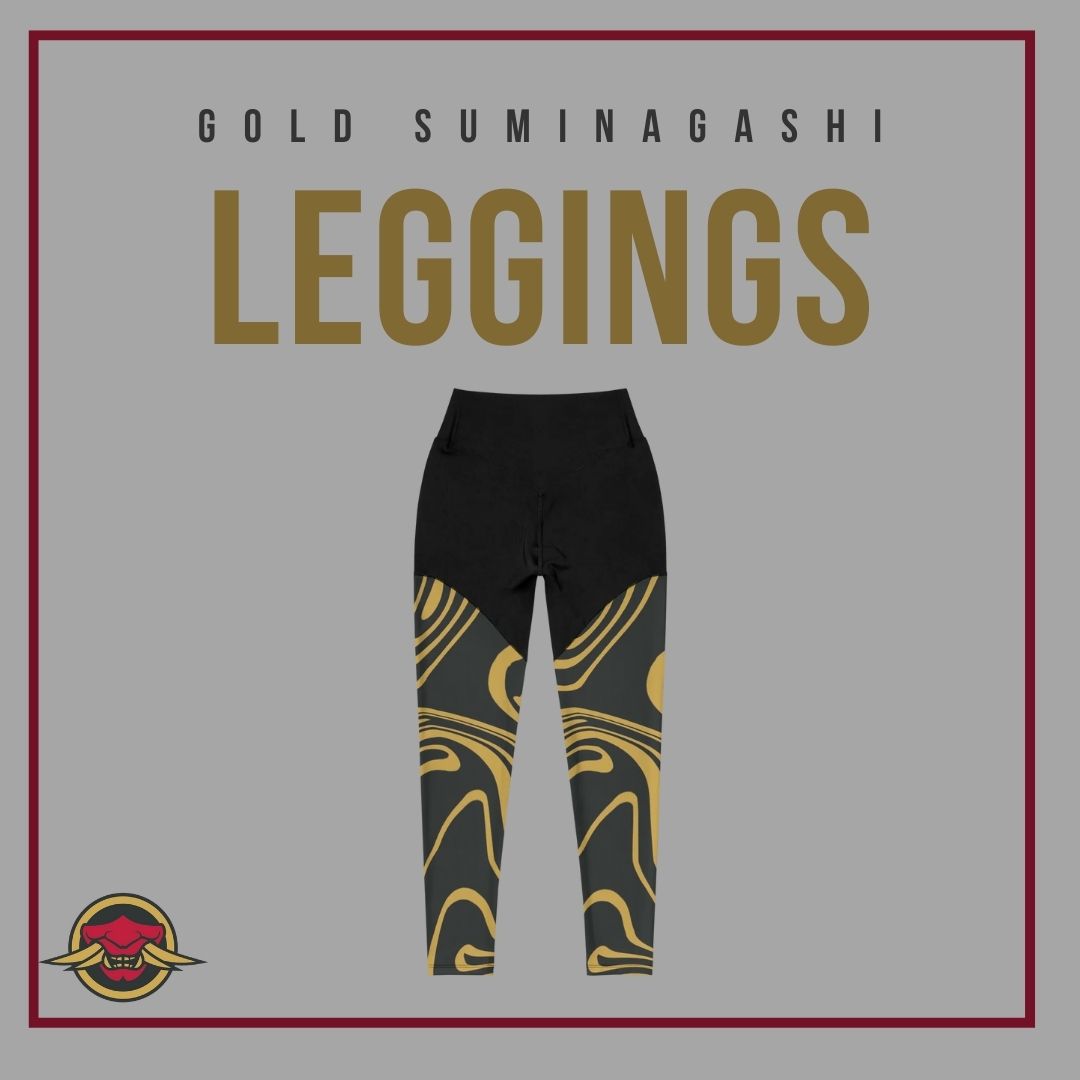 OniThreads's tweet photo. Elevate your workout with our compression fabric sports leggings. Designed for medium to high-intensity sessions, they offer the perfect blend of softness, comfort, and style. Stay stylish while conquering your fitness goals! 

https://t.co/1Fosopiwzc

#OniThreads #Suminagashi... https://t.co/buGe7XEJrr