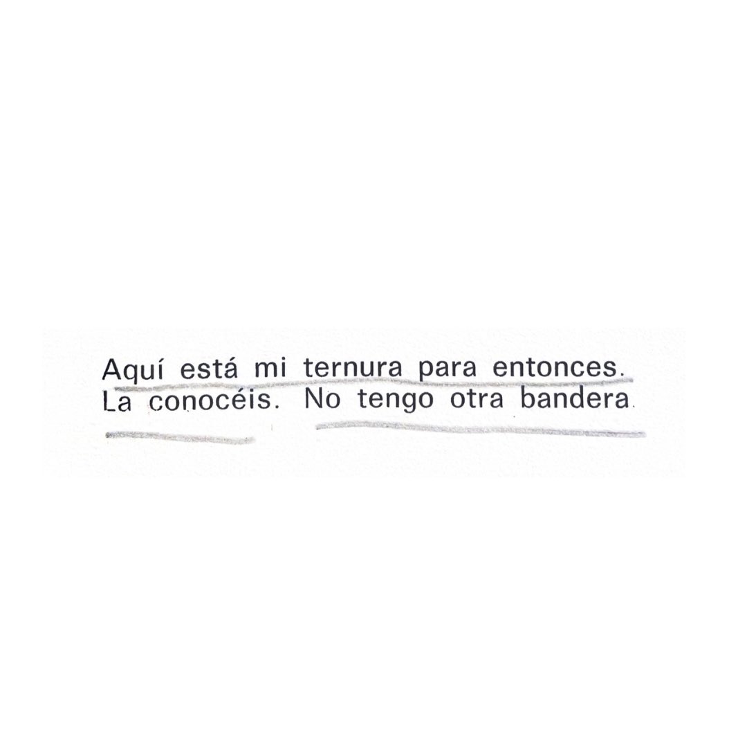 Pablo Neruda