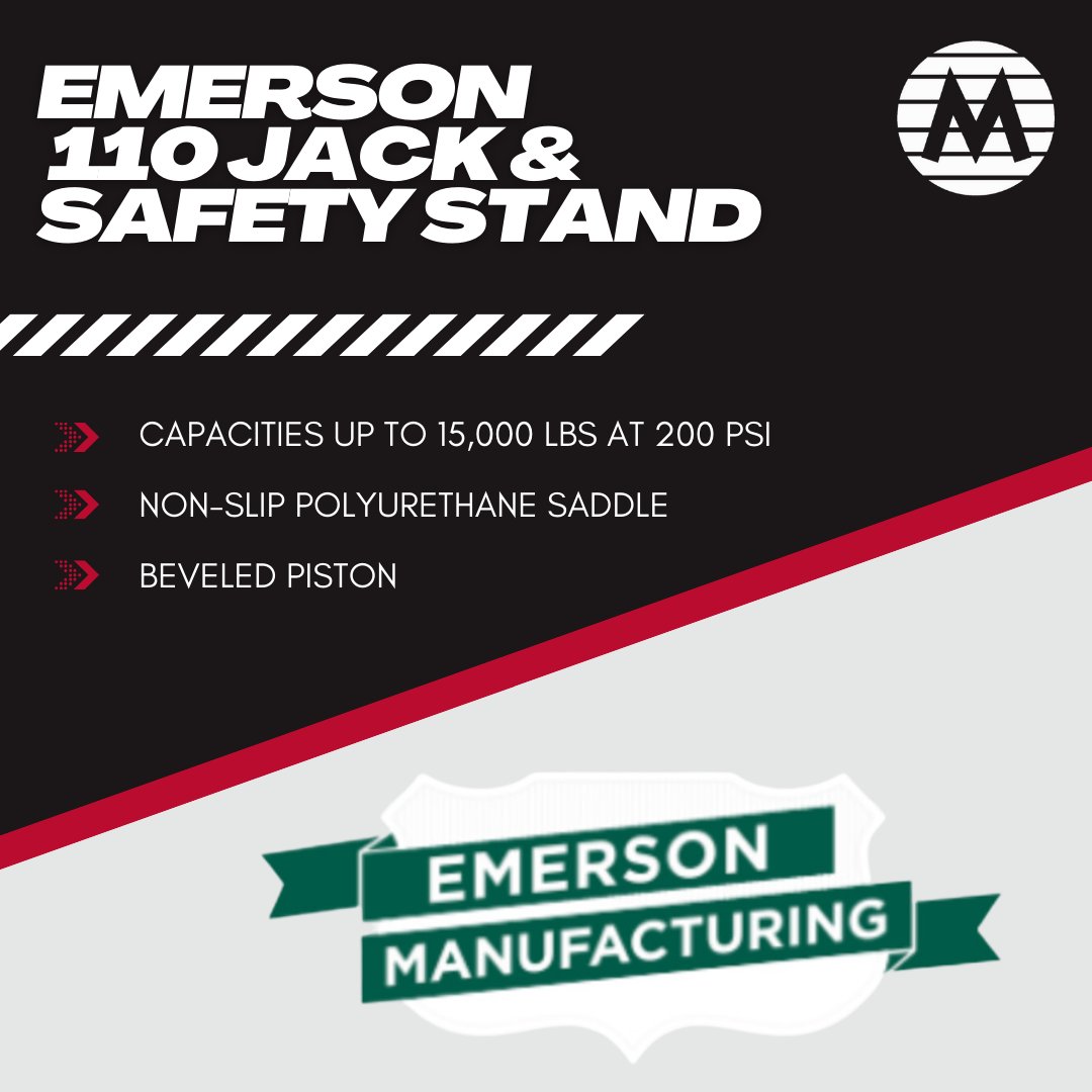 MileXEquipment's tweet image. Need flexibility for removing bearings, bushings, &amp;amp; seals? Check out the Posi Lock PTPMR 2-20 Ton Tool Board &amp;amp; Puller Set! With interchangeable pullers (up to 20 tons) and durable tool boards, it’s perfect for pro workshops &amp;amp; displays. #Tools #WorkshopEssentials