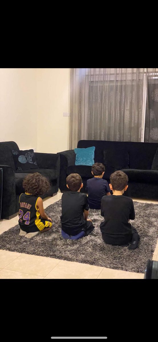 elQamar68's tweet photo. L’éducation que je donnerais à mes enfants ان شاء الله 
Qu’Allah nous accorde une descendance pieuse 🌹 https://t.co/AiYTuZDlkD