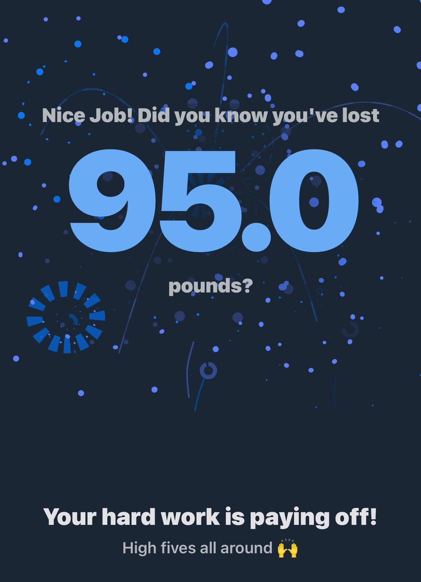 gotomyinstagram's tweet photo. #carnivore has changed my life. 95lbs and counting… https://t.co/odpESgppBZ