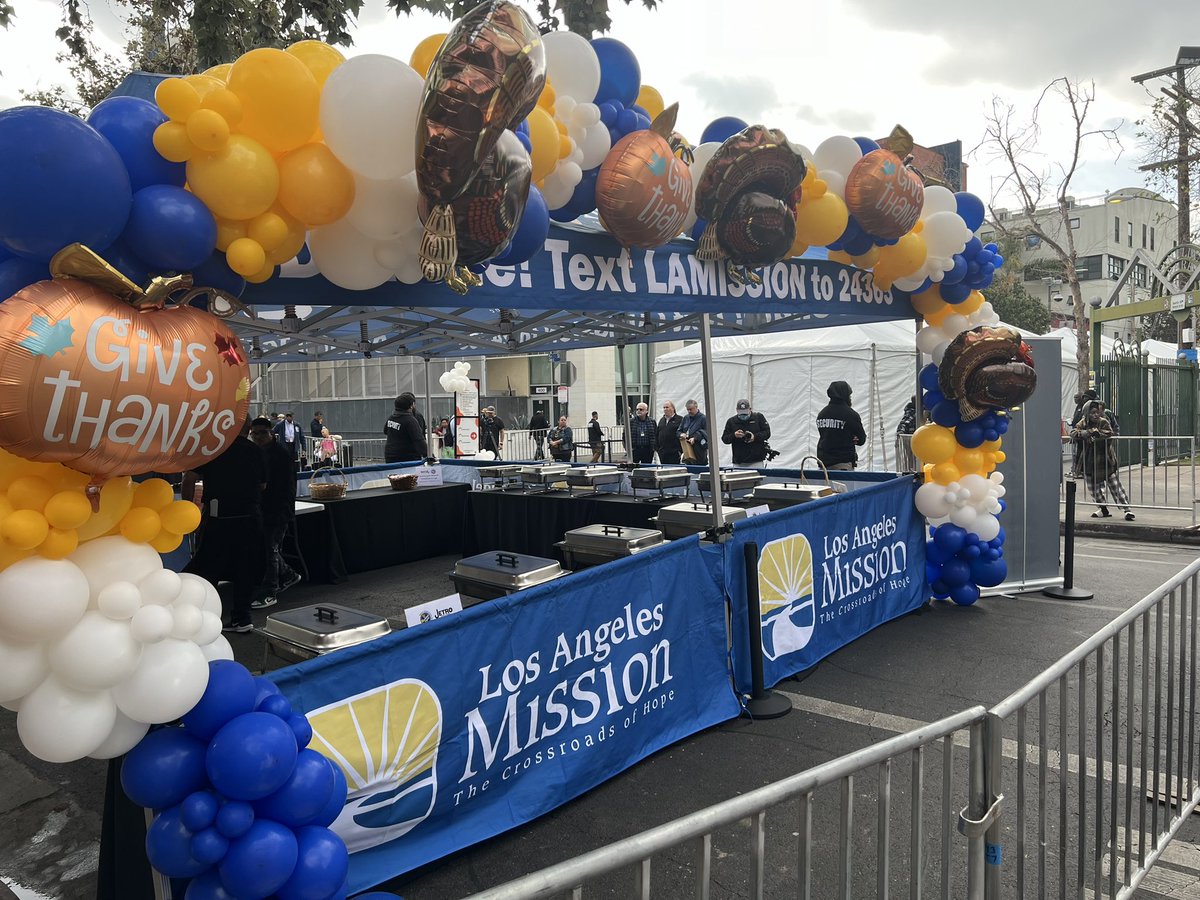 LAPD Central Division tweet media