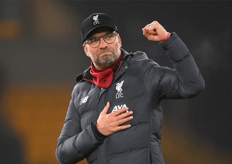 a_ashkanani88's tweet photo. ليفربول 

هو أكثر نادي بالعالم في آخر ٧ سنوات ( عدد بطولاته لا يرتقي لقيمة الأداء )

بيب السيتي محلياً
مدريد أوروبياً

تفاصيل دقيقة جداً حرمت جيل رائع جداً من زيادة عدد بطولاته 

إسلوبه الفني
أجواء الأنفيلد
تاريخه العريق

أمور تحبها و تحترمها بهذا الكيان https://t.co/BMCyrgVRmL