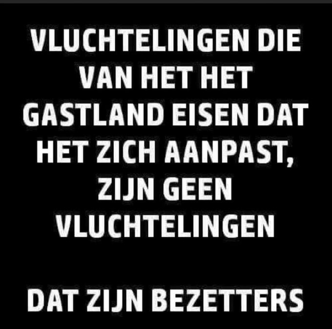 Suus tweet media