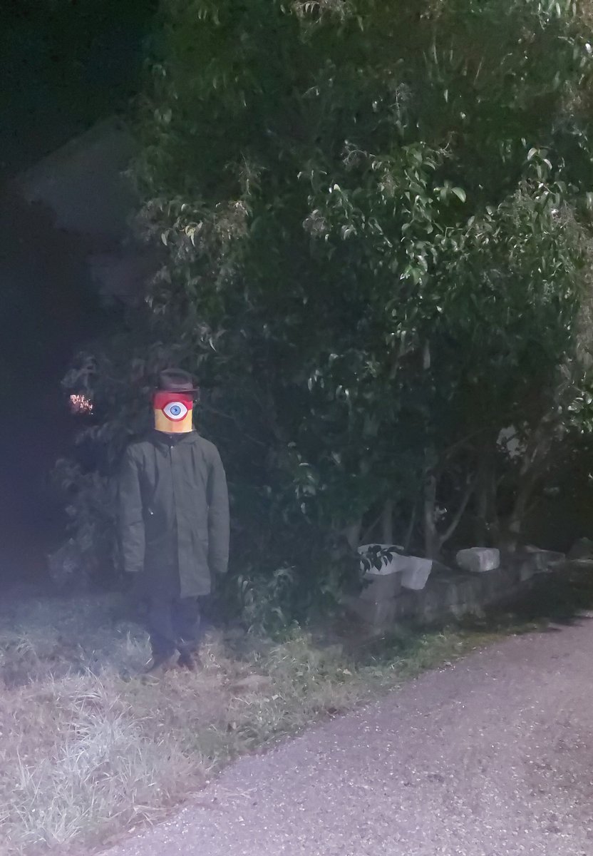 RANK10YGO's tweet image. 