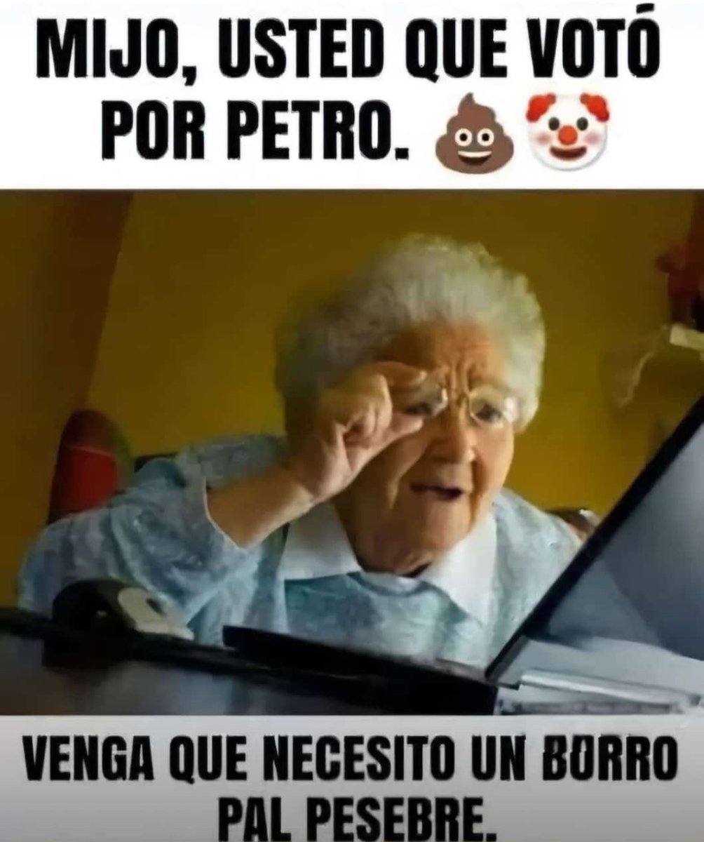 PabloRestrepo_'s tweet photo. @Margaritarosadf https://t.co/eumVaO4GPN