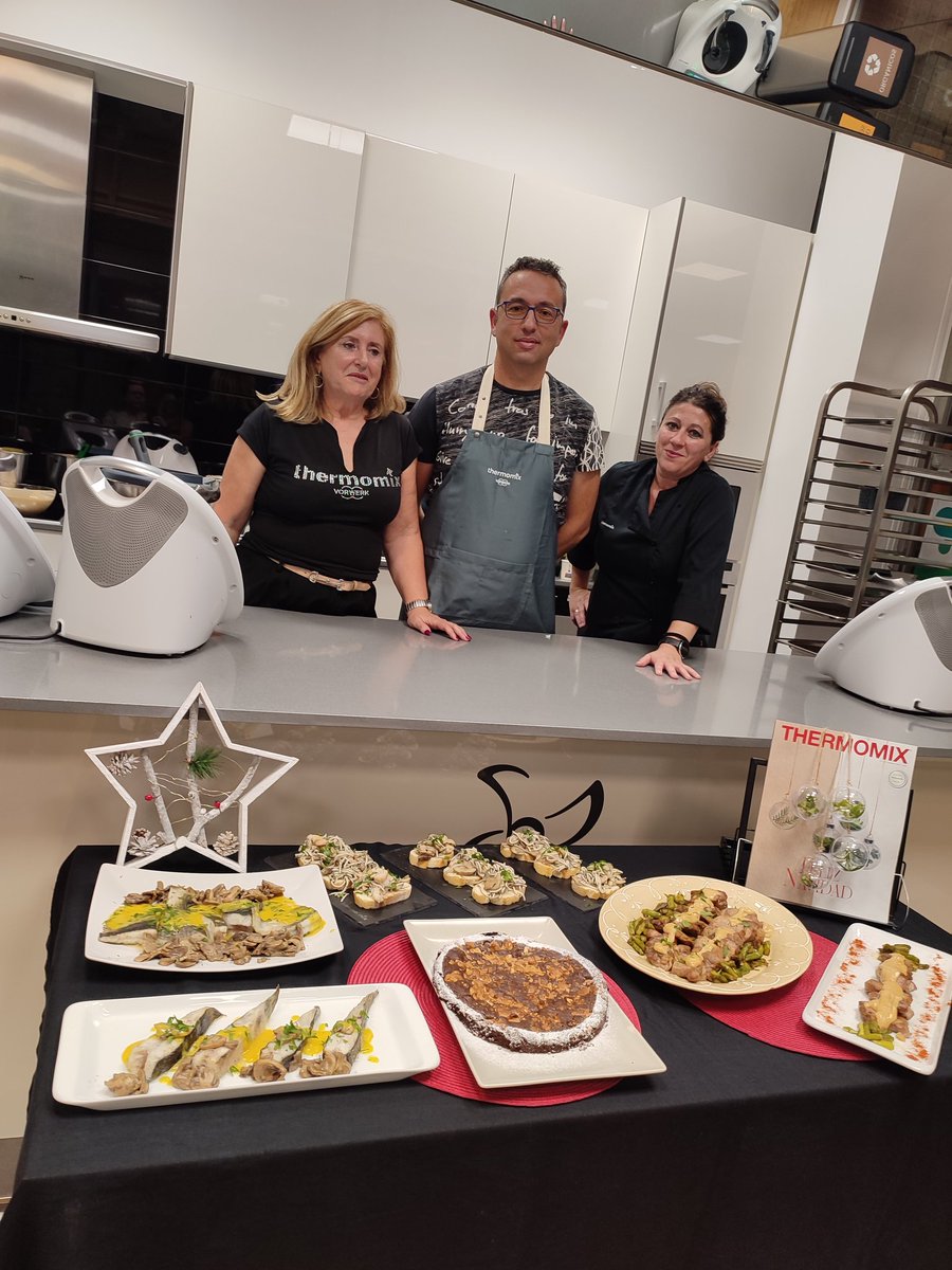 Albert Mayans Garcia tweet media