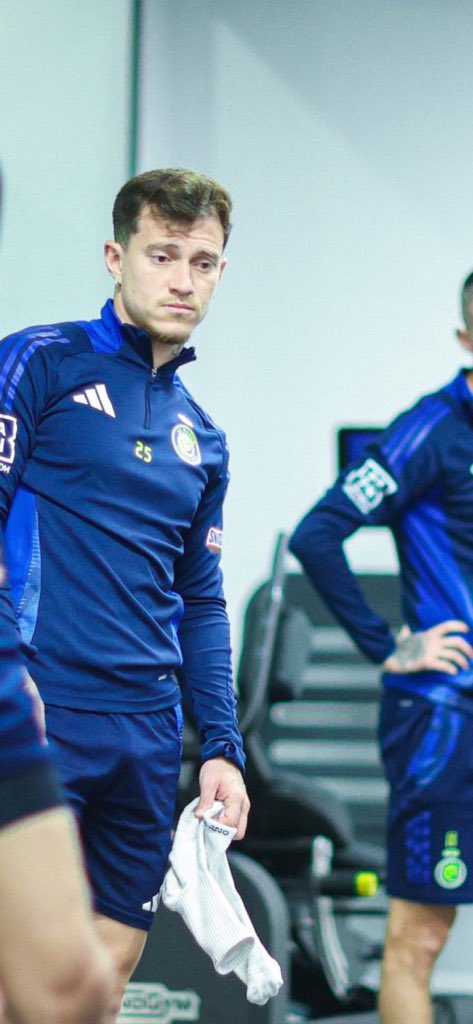 ممحنهه 😫🫦