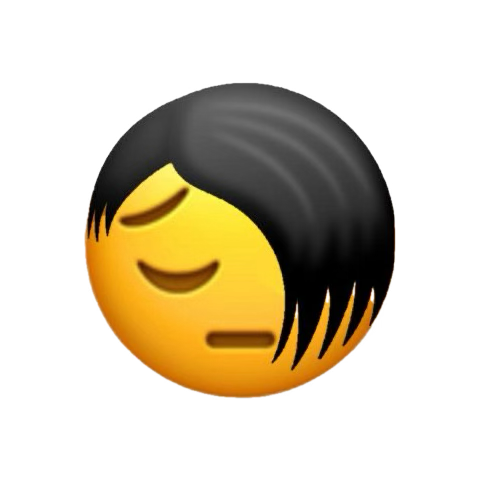 DXRKPARD1SE's tweet photo. ⠀ ⠀

        “ debes prometérmelo o lloraré por horas ” https://t.co/oDTJMhKieq