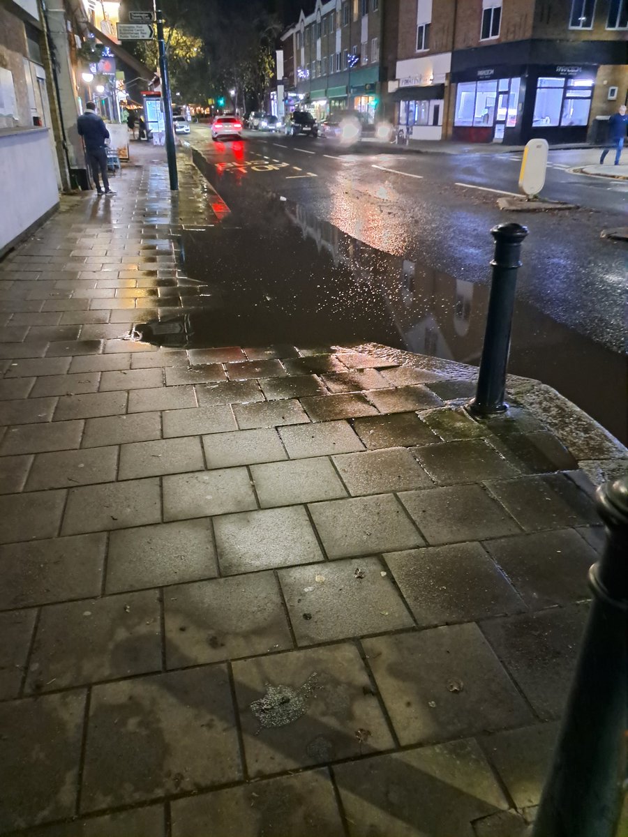 Martin Smith tweet media