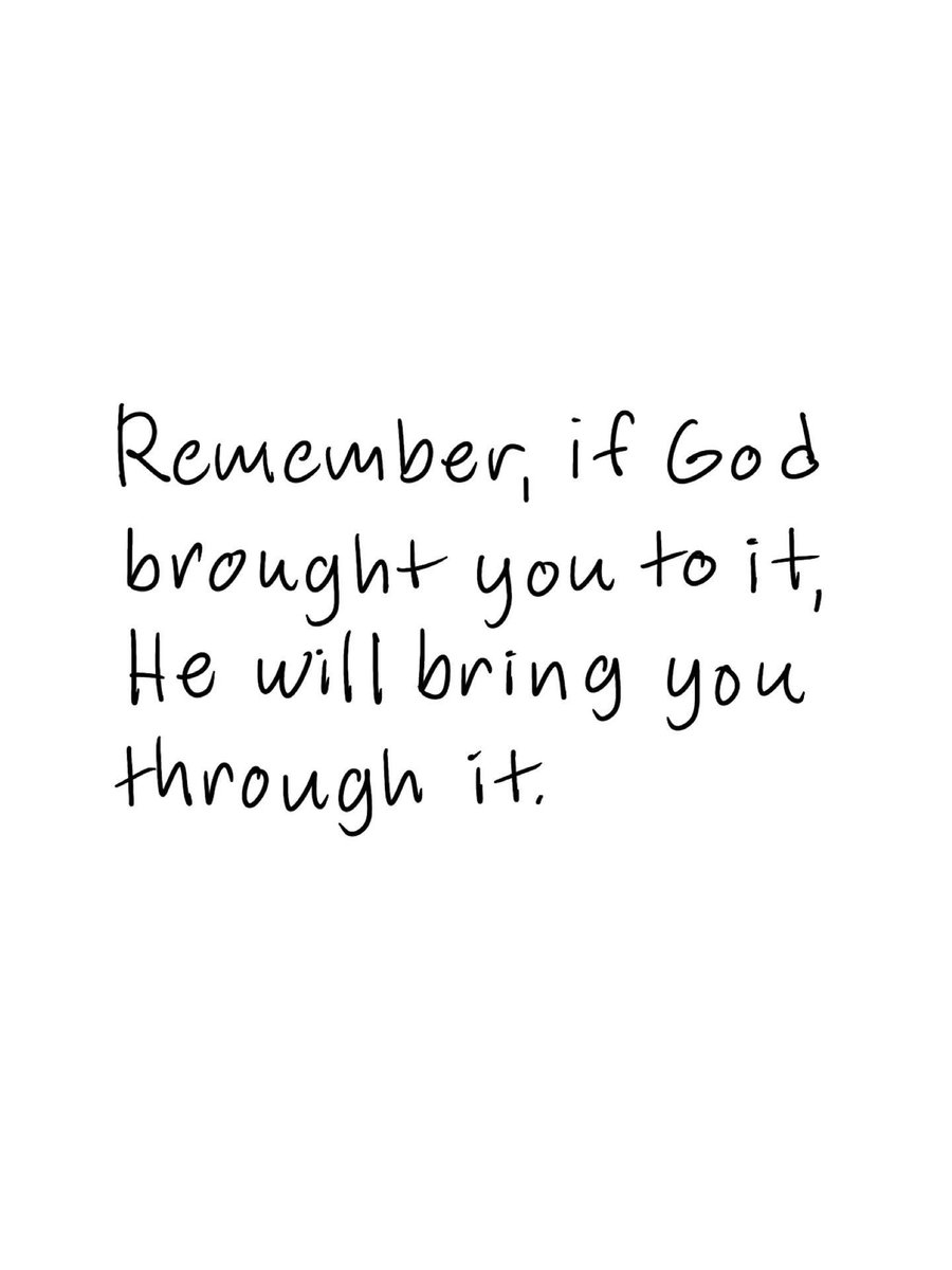 itsmadelineart's tweet image. 