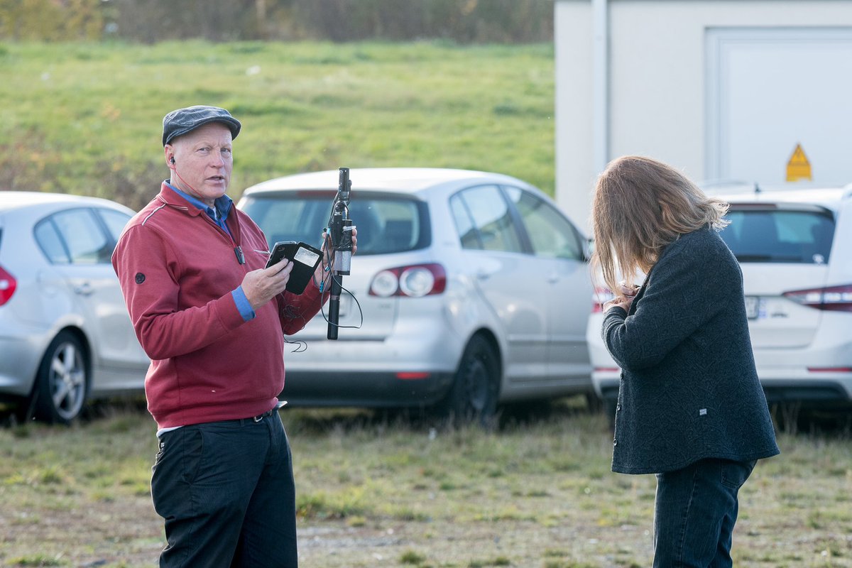 In Rosenheim könnte der zuletzt sozial ziemlich abgestürzte und im Streit aus der AfD geschiedene Streamer Stefan Bauer für einen am Sonntag verstorbenen AfD-Stadtrat (früher Reps) in das Kommunalparlament nachrücken.