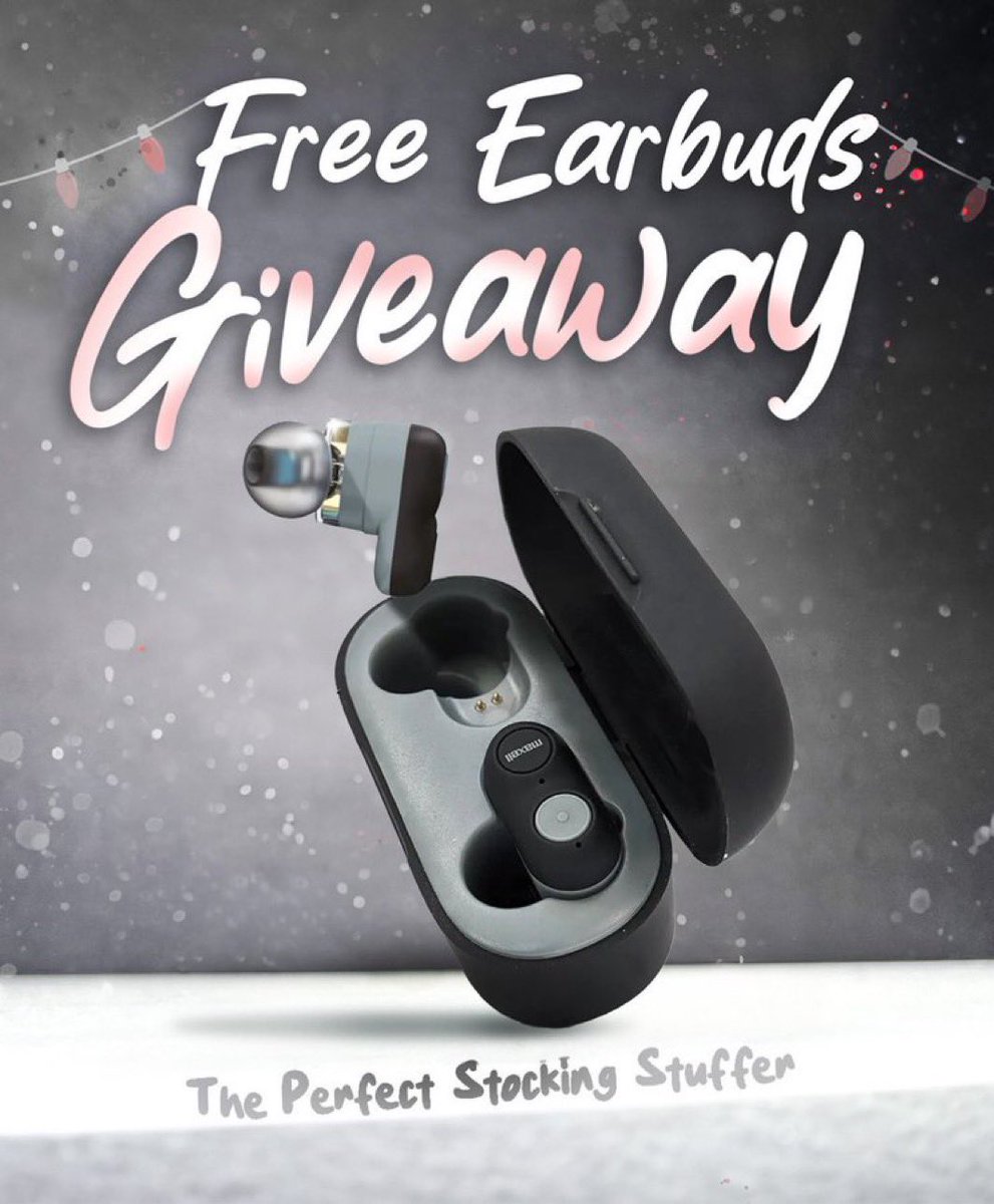 MaxellCorp tweet media