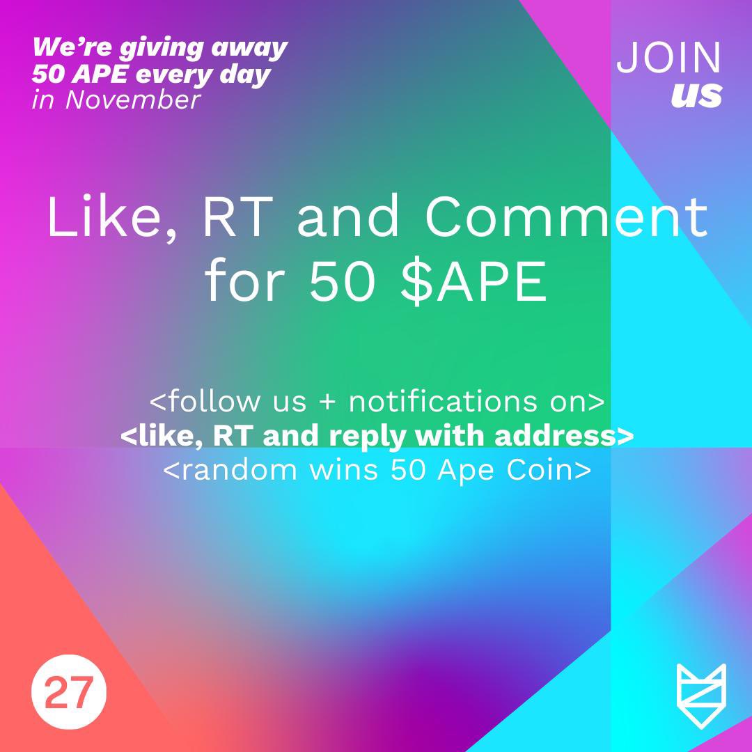 Zenkō Protocol tweet media