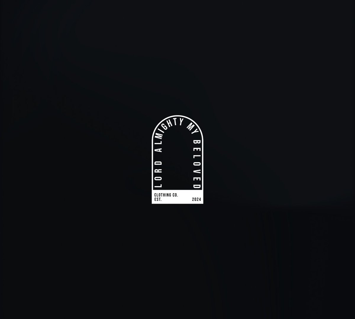 Blank Design Studio (@blankdesign_std) / Posts / X