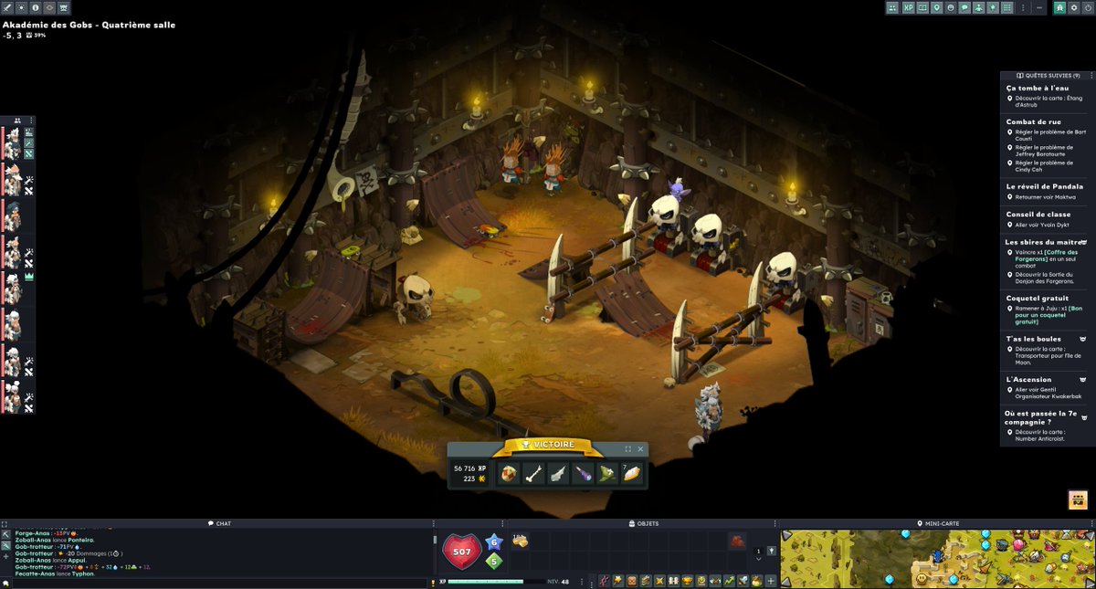 Julien | Bad Mood tweet media