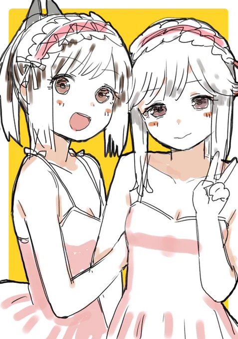 うすしお 