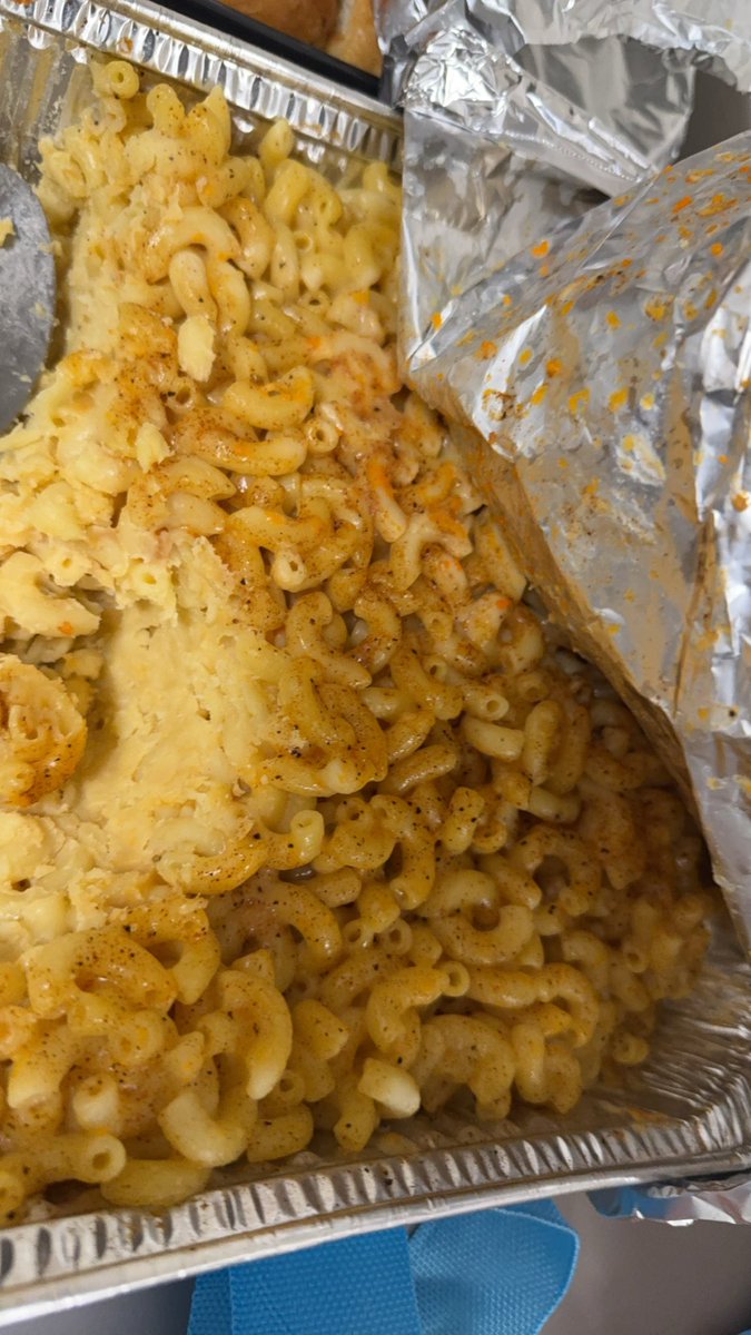 George Mwaura tweet media