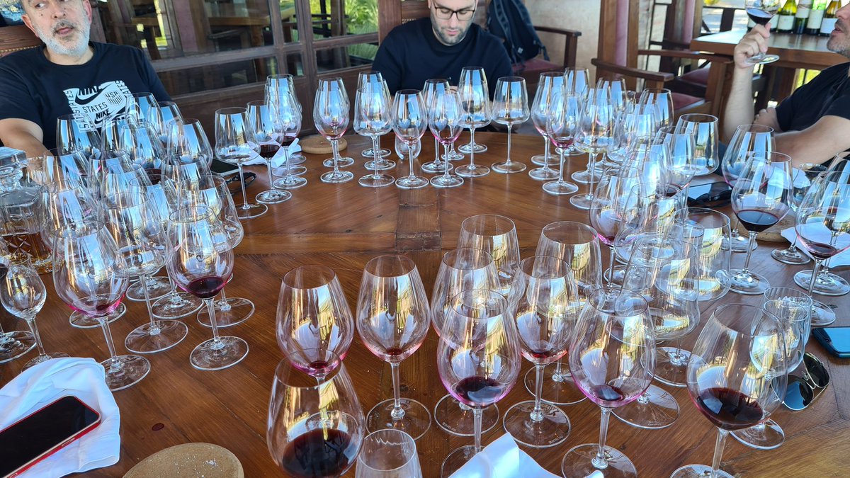 Micael Lee tweet media