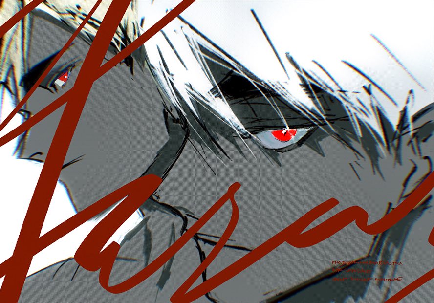 タピオカ tweet media