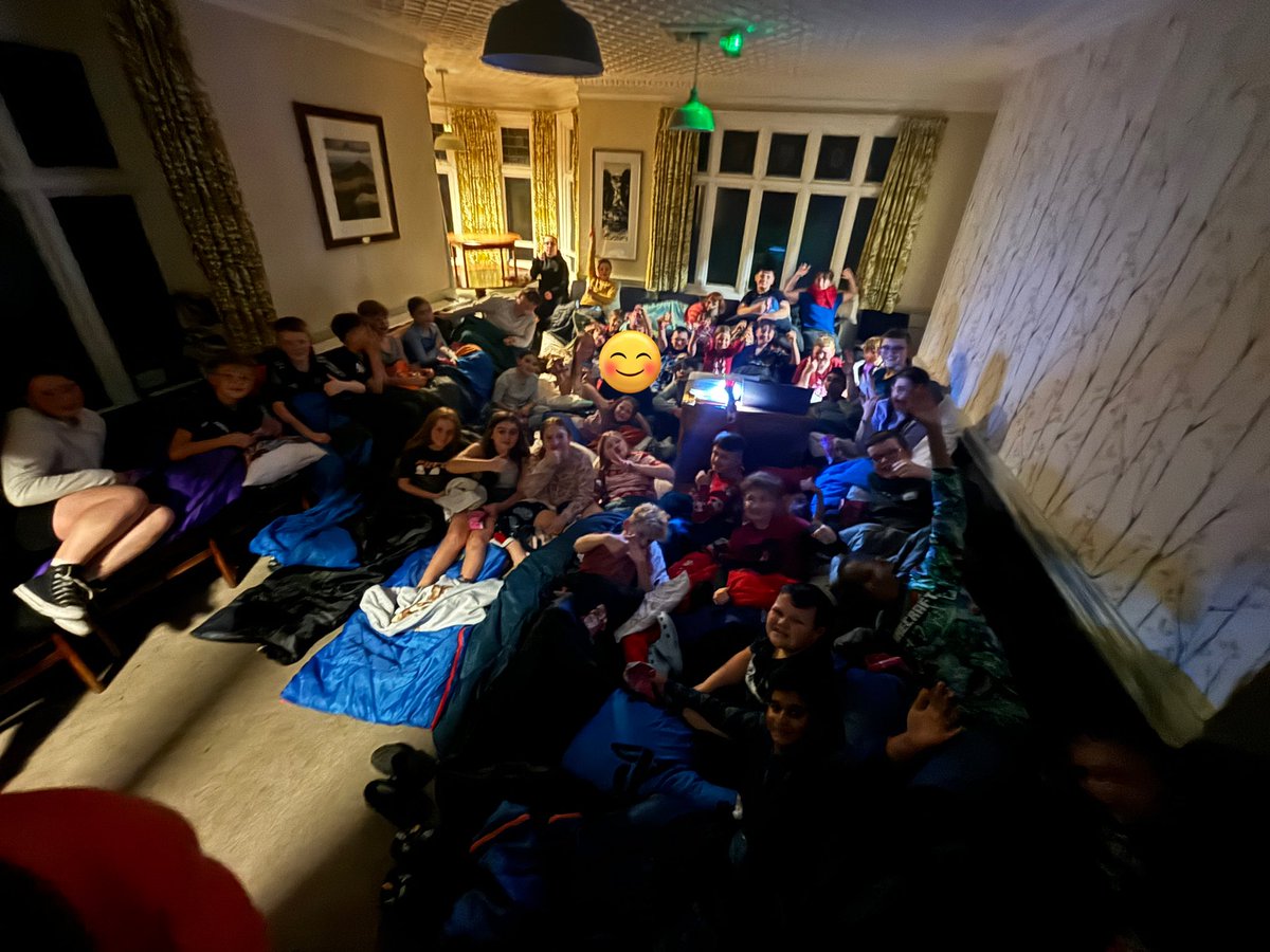 Holy Cross and All Saints RC Primary tweet media